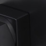 Донный клапан с переливом WASSERKRAFT ELBE A164