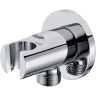 Гигиенический комплект WASSERKRAFT А11057 A11057