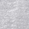Коврик для ванной WASSERKRAFT DILL BRIGHT WHITE BM-3910