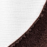 Коврик для ванной WASSERKRAFT DILL CAROB BROWN BM-3942