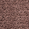 Коврик для ванной WASSERKRAFT DILL CAROB BROWN BM-3942