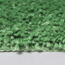 Коврик для ванной WASSERKRAFT DILL MEDIUM GREEN BM-3923