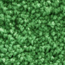 Коврик для ванной WASSERKRAFT DILL MEDIUM GREEN BM-3953