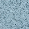 Коврик для ванной WASSERKRAFT KAMMEL CLEARWATER BM-8344