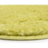 Коврик для ванной WASSERKRAFT WERN PISTACHIO BM-2543