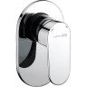 Набор для душа WASSERKRAFT А12031 A12031
