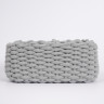 Набор плетеных корзин WASSERKRAFT MINDEL WB-850 SET
