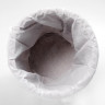 Плетеная корзина WASSERKRAFT MAIN WB-410-L