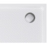 Поддон для душа WASSERKRAFT AMPER 29T 120x90 см 29T07
