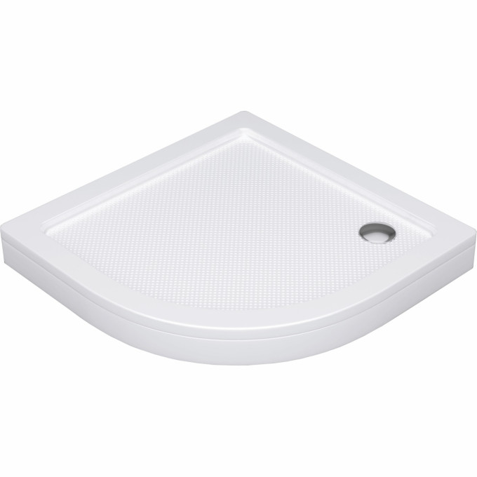 Поддон для душа WASSERKRAFT ISEN 26T23 100x100 см