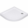 Поддон для душа WASSERKRAFT ISEN 26T00 80x80 см