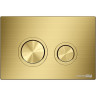 Система инсталляции для унитазов WASSERKRAFT GLAN 66TLT.010.ME.WH.MG01