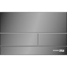 Система инсталляции для унитазов WASSERKRAFT GLAN 66TLT.010.ME.WH.PB04