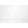 Система инсталляции для унитазов WASSERKRAFT GLAN 66TLT.010.ME.WH.WH04