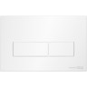 Система инсталляции для унитазов WASSERKRAFT VILS 56TLT.010.ME.WH03