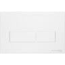 Система инсталляции для унитазов WASSERKRAFT VILS 56TLT.010.ME.WM03