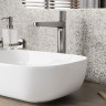 Смеситель для умывальника WASSERKRAFT TAUBER 6403
