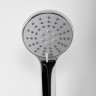 Смеситель для ванны WASSERKRAFT LIPPE 4502L